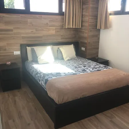 Del Mar 5 Jandia Esquinzo Fuerteventura * Playa Jandia