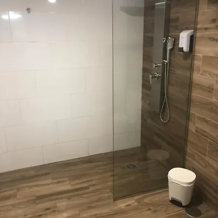 Апартаменты Del Mar 5 Jandia Esquinzo Fuerteventura Jandia (Fuerteventura)