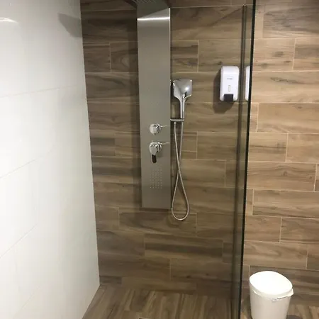 Апартаменты Del Mar 5 Jandia Esquinzo Fuerteventura