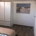 公寓 Del Mar 5 Jandia Esquinzo Fuerteventura