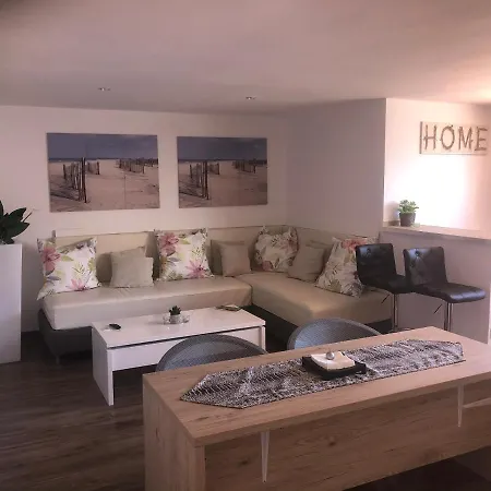 Del Mar 5 Jandia Esquinzo Fuerteventura *