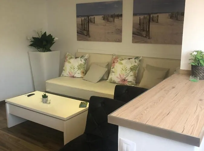 Del Mar 5 Jandia Esquinzo Fuerteventura *