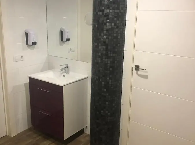 Del Mar 5 Jandia Esquinzo Fuerteventura