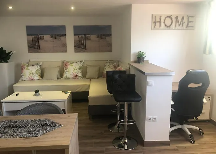 Del Mar 5 Jandia Esquinzo Fuerteventura