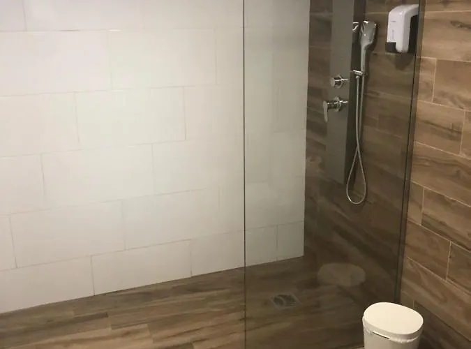 Apartman Del Mar 5 Jandia Esquinzo Fuerteventura Playa Jandia