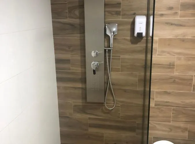 Apartamento Del Mar 5 Jandia Esquinzo Fuerteventura