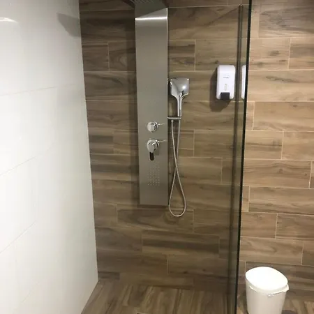 Apartamento Del Mar 5 Jandia Esquinzo Fuerteventura